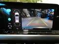 Volkswagen Golf Variant 2.0 TDI Life AHK Rückfahrkamera NAVI SHZ Silber - thumbnail 17