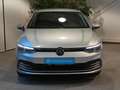 Volkswagen Golf Variant 2.0 TDI Life AHK Rückfahrkamera NAVI SHZ Silber - thumbnail 2