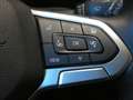Volkswagen Golf Variant 2.0 TDI Life AHK Rückfahrkamera NAVI SHZ Silber - thumbnail 24