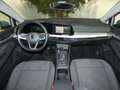 Volkswagen Golf Variant 2.0 TDI Life AHK Rückfahrkamera NAVI SHZ Silber - thumbnail 14