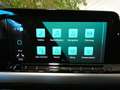 Volkswagen Golf Variant 2.0 TDI Life AHK Rückfahrkamera NAVI SHZ Silber - thumbnail 16