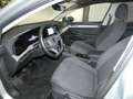 Volkswagen Golf Variant 2.0 TDI Life AHK Rückfahrkamera NAVI SHZ Silber - thumbnail 8