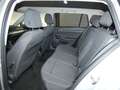 Volkswagen Golf Variant 2.0 TDI Life AHK Rückfahrkamera NAVI SHZ Silber - thumbnail 9