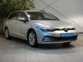 Volkswagen Golf Variant 2.0 TDI Life AHK Rückfahrkamera NAVI SHZ Silber - thumbnail 3