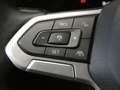 Volkswagen Golf Variant 2.0 TDI Life AHK Rückfahrkamera NAVI SHZ Silber - thumbnail 23