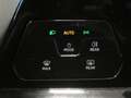 Volkswagen Golf Variant 2.0 TDI Life AHK Rückfahrkamera NAVI SHZ Silber - thumbnail 21
