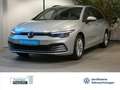 Volkswagen Golf Variant 2.0 TDI Life AHK Rückfahrkamera NAVI SHZ Silber - thumbnail 1