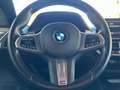 BMW X4 X4 xdrive20d mhev 48V Msport auto Grigio - thumbnail 15