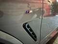 BMW X4 X4 xdrive20d mhev 48V Msport auto Grigio - thumbnail 11