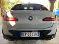 BMW X4 X4 xdrive20d mhev 48V Msport auto Grigio - thumbnail 7