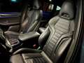 BMW X4 X4 xdrive20d mhev 48V Msport auto Grigio - thumbnail 14
