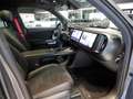 smart #5 BRABUS DISTR SPUR 360 PANO PDC SHZ Noir - thumbnail 8