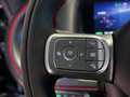smart #5 BRABUS DISTR SPUR 360 PANO PDC SHZ Noir - thumbnail 19