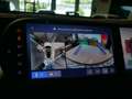 smart #5 BRABUS DISTR SPUR 360 PANO PDC SHZ Noir - thumbnail 16