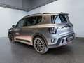 smart #5 BRABUS DISTR SPUR 360 PANO PDC SHZ Noir - thumbnail 4