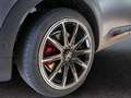 smart #5 BRABUS DISTR SPUR 360 PANO PDC SHZ Noir - thumbnail 6