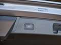 smart #5 BRABUS DISTR SPUR 360 PANO PDC SHZ Noir - thumbnail 13