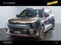 smart #5 BRABUS DISTR SPUR 360 PANO PDC SHZ Noir - thumbnail 1