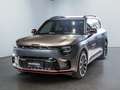 smart #5 BRABUS DISTR SPUR 360 PANO PDC SHZ Noir - thumbnail 2
