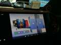 smart #5 BRABUS DISTR SPUR 360 PANO PDC SHZ Noir - thumbnail 18
