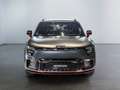 smart #5 BRABUS DISTR SPUR 360 PANO PDC SHZ Noir - thumbnail 3
