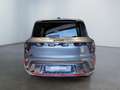 smart #5 BRABUS DISTR SPUR 360 PANO PDC SHZ Noir - thumbnail 5