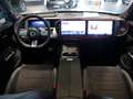 smart #5 BRABUS DISTR SPUR 360 PANO PDC SHZ Noir - thumbnail 11