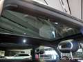 smart #5 BRABUS DISTR SPUR 360 PANO PDC SHZ Noir - thumbnail 10