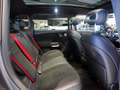 smart #5 BRABUS DISTR SPUR 360 PANO PDC SHZ Noir - thumbnail 9