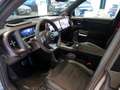 smart #5 BRABUS DISTR SPUR 360 PANO PDC SHZ Noir - thumbnail 14