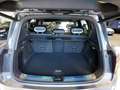 smart #5 BRABUS DISTR SPUR 360 PANO PDC SHZ Noir - thumbnail 12