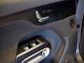 smart #5 BRABUS DISTR SPUR 360 PANO PDC SHZ Noir - thumbnail 15
