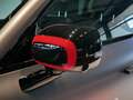 smart #5 BRABUS DISTR SPUR 360 PANO PDC SHZ Noir - thumbnail 20