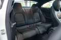 Mercedes-Benz C 63 AMG Edition 507 6.2 COUPE*KEYLESS*PANORAMA* Blanc - thumbnail 14