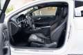 Mercedes-Benz C 63 AMG Edition 507 6.2 COUPE*KEYLESS*PANORAMA* Blanc - thumbnail 11
