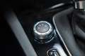 Mercedes-Benz C 63 AMG Edition 507 6.2 COUPE*KEYLESS*PANORAMA* Wit - thumbnail 27