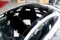 Mercedes-Benz C 63 AMG Edition 507 6.2 COUPE*KEYLESS*PANORAMA* Blanc - thumbnail 10