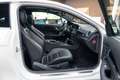 Mercedes-Benz C 63 AMG Edition 507 6.2 COUPE*KEYLESS*PANORAMA* Blanc - thumbnail 12