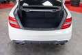 Mercedes-Benz C 63 AMG Edition 507 6.2 COUPE*KEYLESS*PANORAMA* Wit - thumbnail 30
