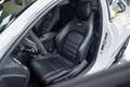 Mercedes-Benz C 63 AMG Edition 507 6.2 COUPE*KEYLESS*PANORAMA* Blanc - thumbnail 13