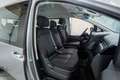 Hyundai STARIA 2.2CRDi 9S Maxx 177 Aut. Argent - thumbnail 15