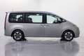 Hyundai STARIA 2.2CRDi 9S Maxx 177 Aut. Argent - thumbnail 7