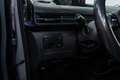 Hyundai STARIA 2.2CRDi 9S Maxx 177 Aut. Argent - thumbnail 24
