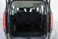 Hyundai STARIA 2.2CRDi 9S Maxx 177 Aut. Argent - thumbnail 16
