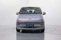 Hyundai STARIA 2.2CRDi 9S Maxx 177 Aut. Argent - thumbnail 2