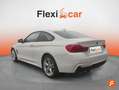 BMW 420 420d Blanco - thumbnail 9