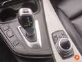 BMW 420 420d Blanco - thumbnail 17