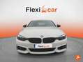 BMW 420 420d Blanco - thumbnail 3