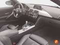 BMW 420 420d Blanco - thumbnail 22