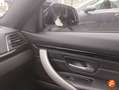 BMW 420 420d Blanco - thumbnail 23